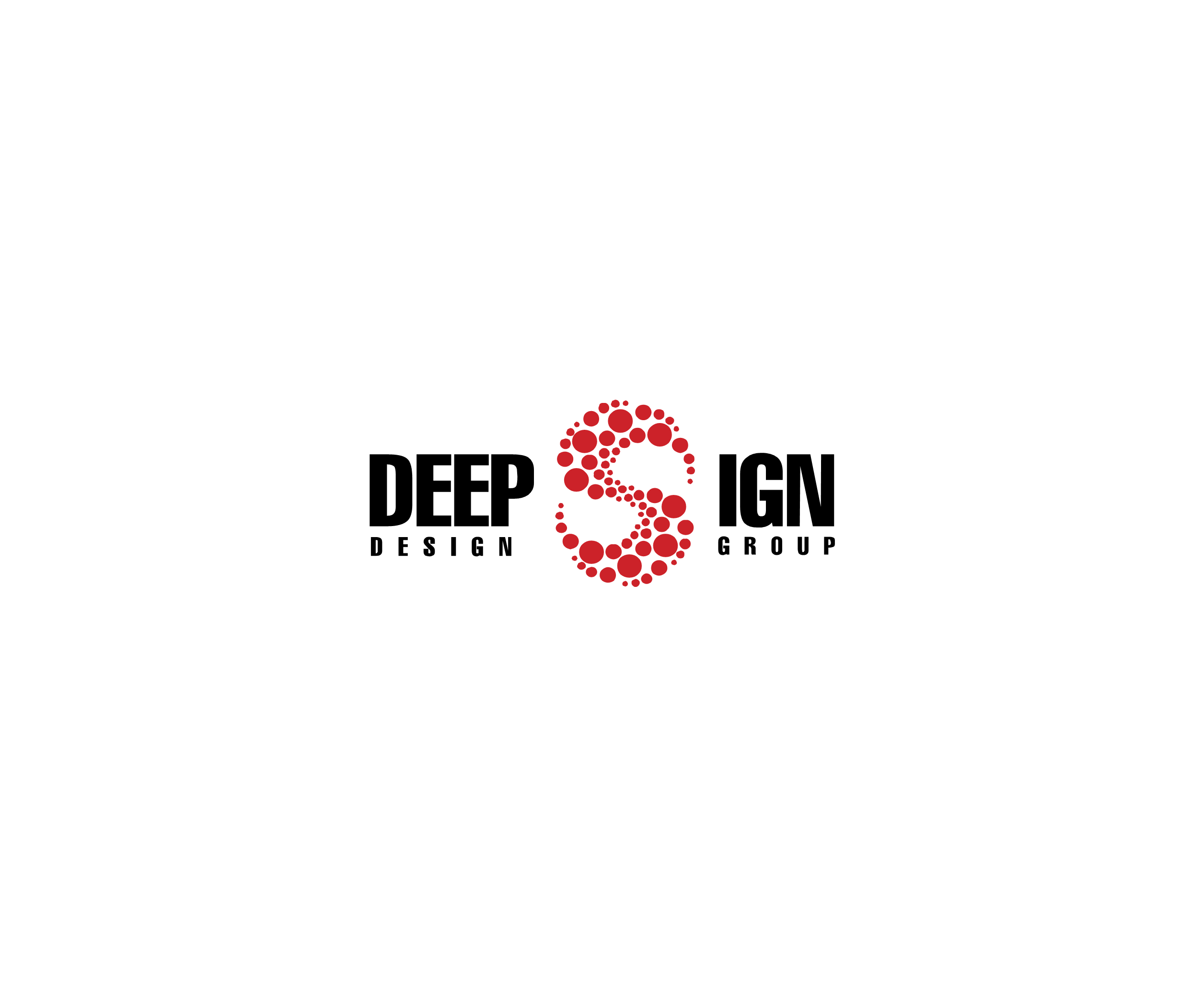 Deep Sign标志