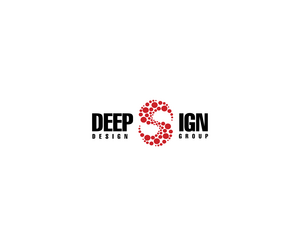 Deep SignLOGO