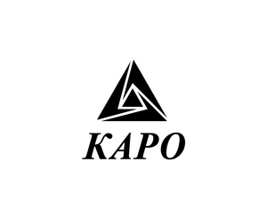 Karo 1LOGO