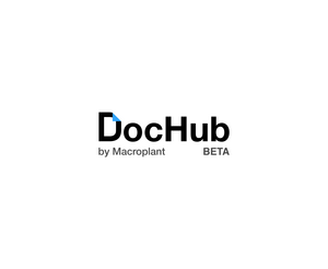 DochubLOGO