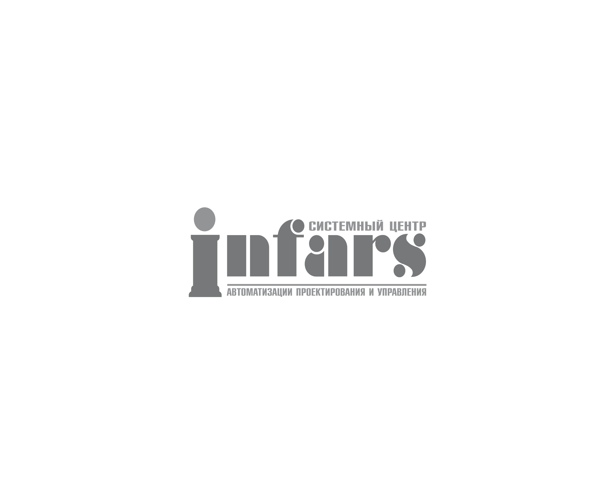 Infars标志