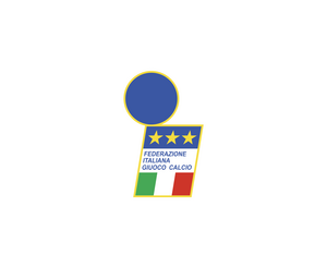 FigcLOGO