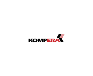 KomperaLOGO