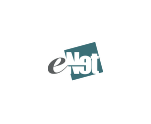 EnetLOGO