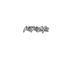 KokomoLOGO