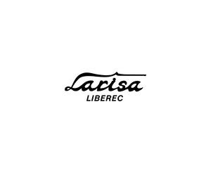 LarisaLOGO