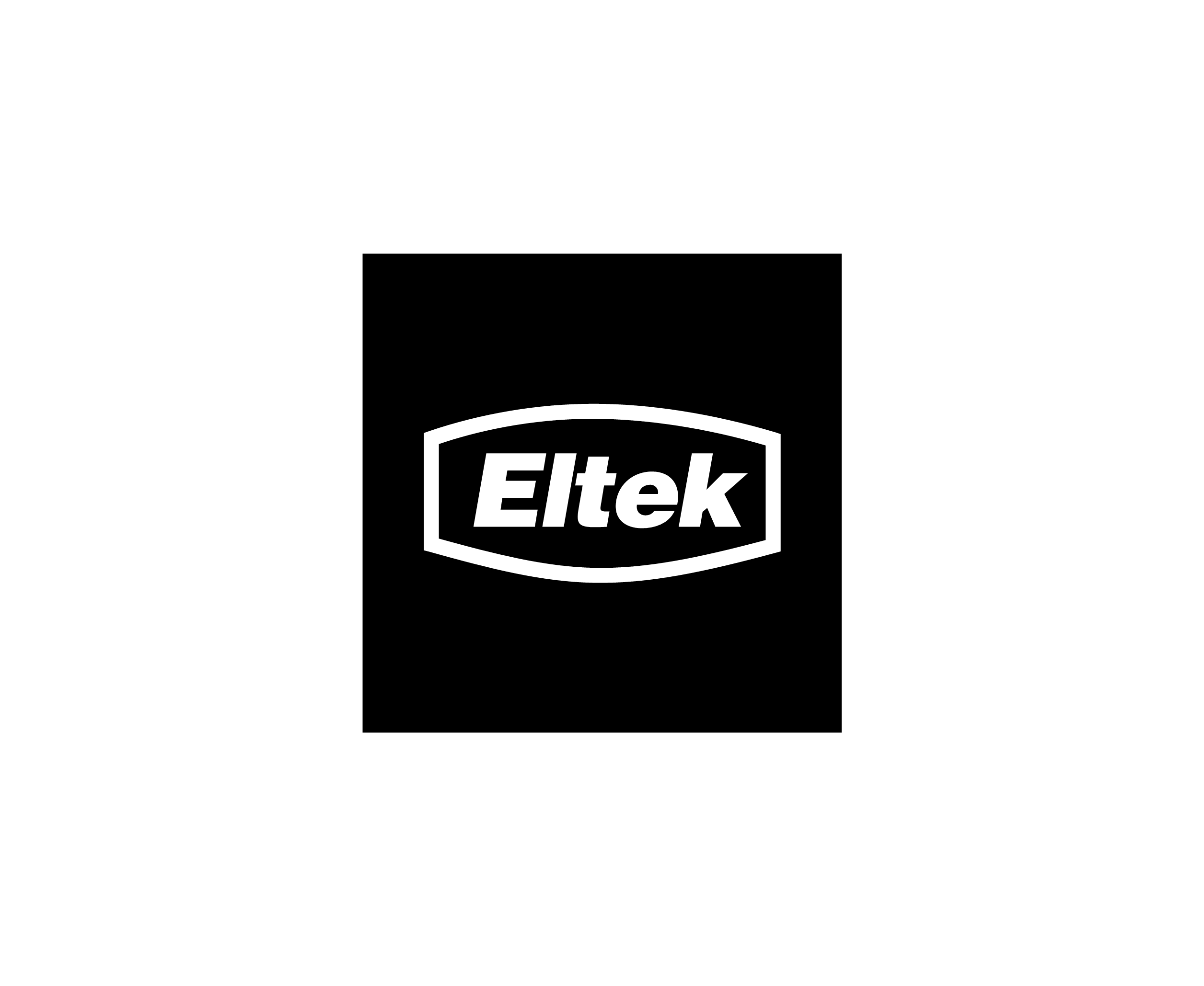 Eltek标志