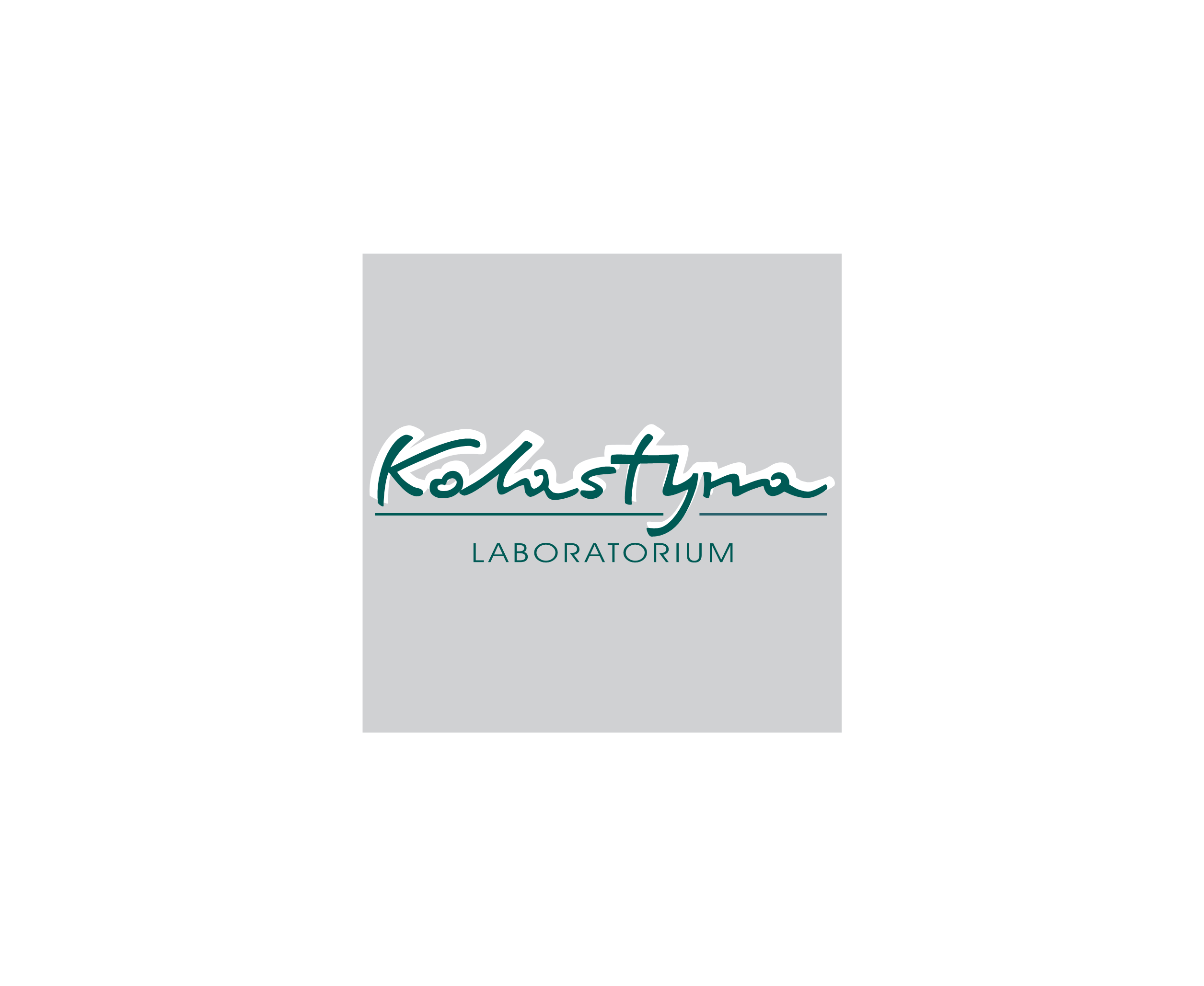 Kolastyna标志