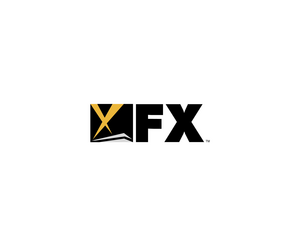 Fx 1LOGO