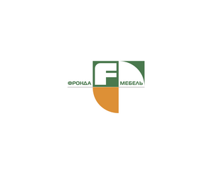 FrondaLOGO
