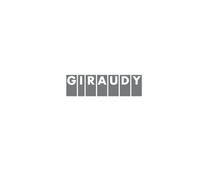 GiraudyLOGO