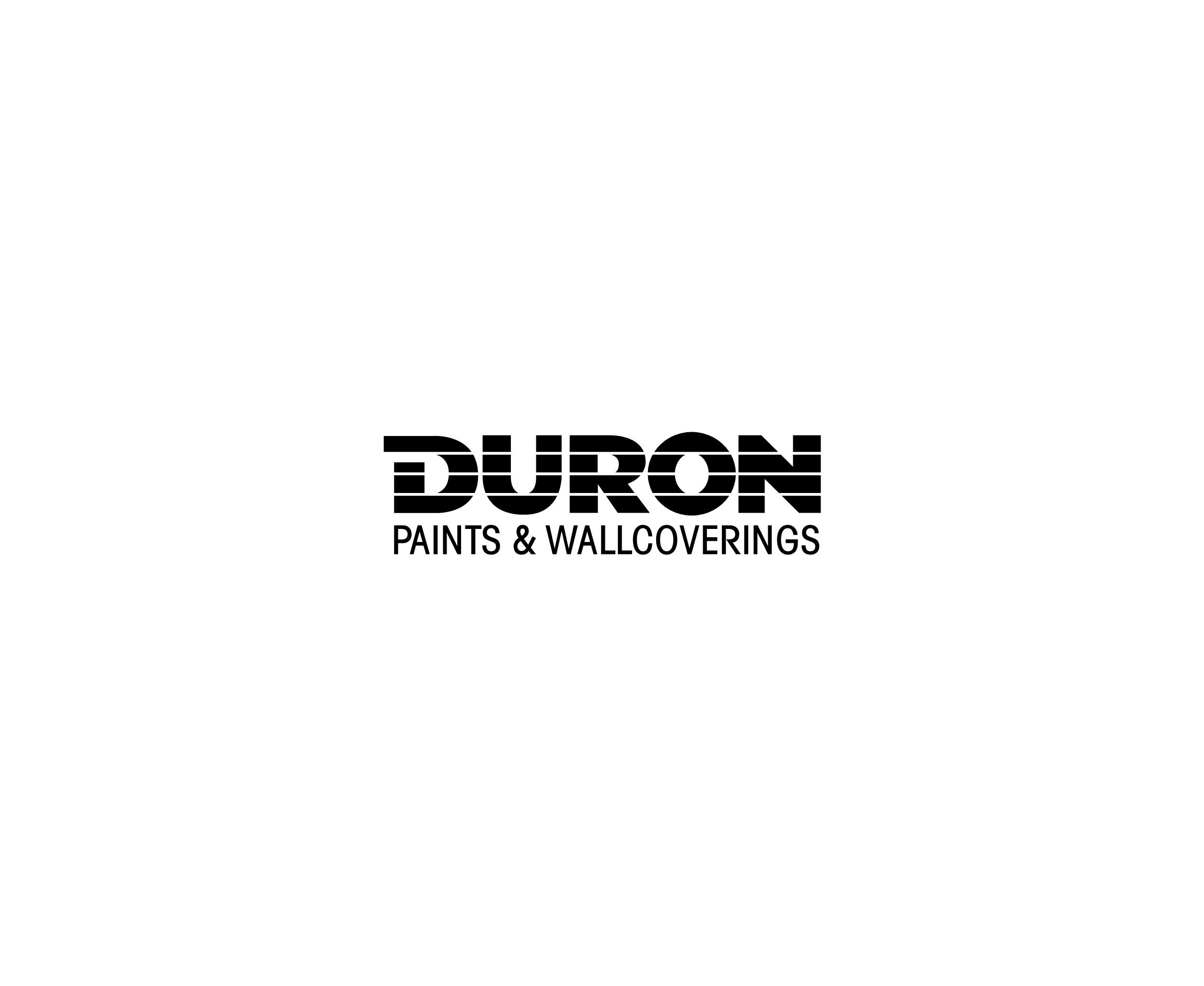 Duron标志