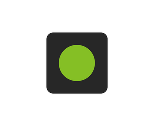 Imgur 1LOGO