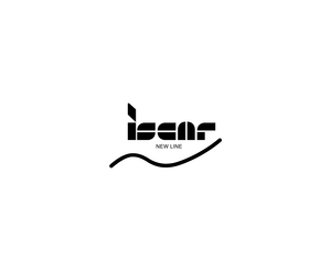 IscarLOGO