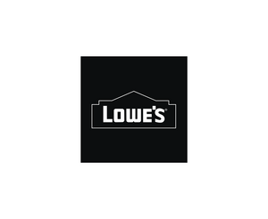 Lowe S 8LOGO