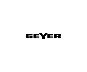 GeyerLOGO