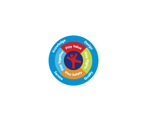 KompanLOGO