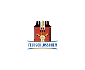 Feldschloesschen 1LOGO