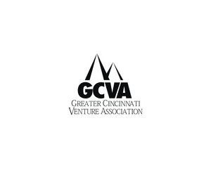 GcvaLOGO