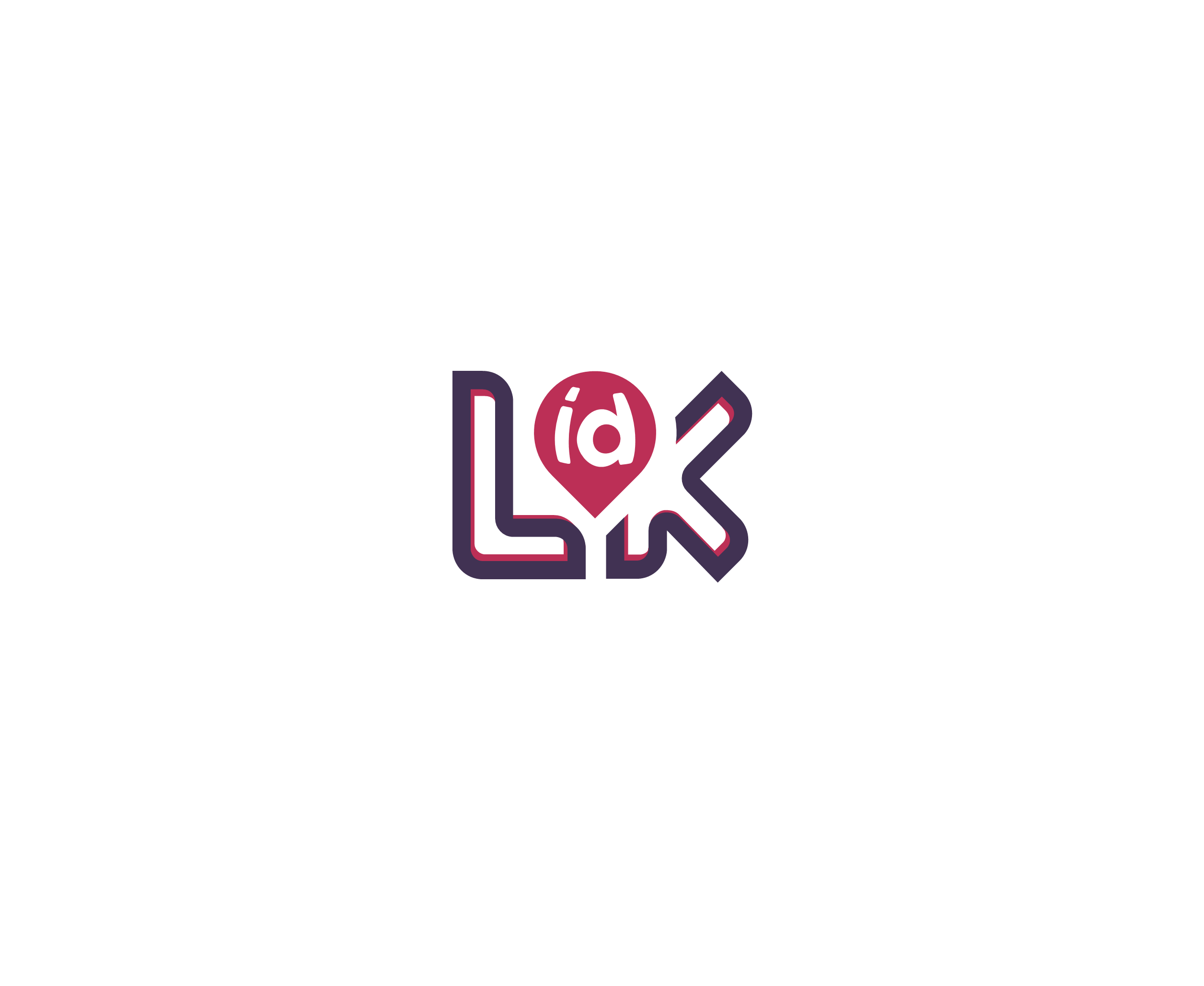 Lokaal In De Kamer标志