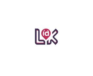 Lokaal In De KamerLOGO