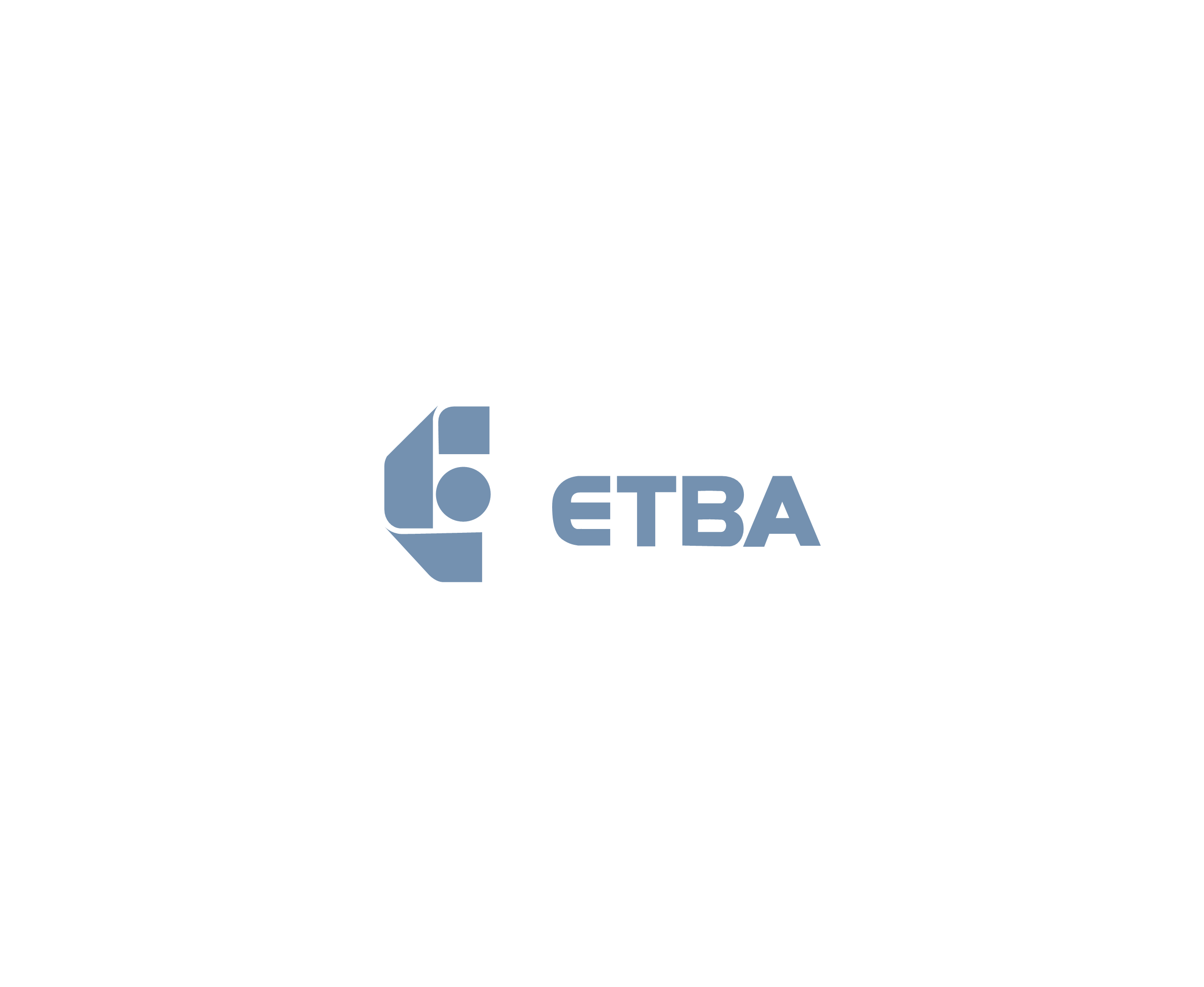 Etba标志