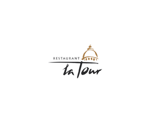 La TourLOGO