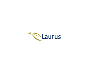 LaurusLOGO