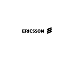 Ericsson 1LOGO