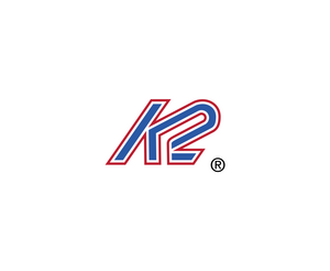 K2 SportsLOGO
