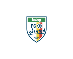 KarntenLOGO