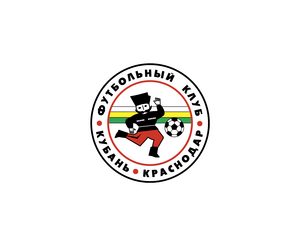 Kuban 1LOGO
