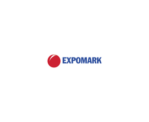 ExpomarkLOGO