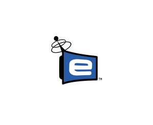Estudio 2LOGO