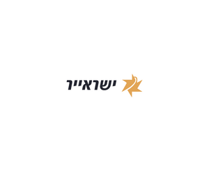 IsrairLOGO