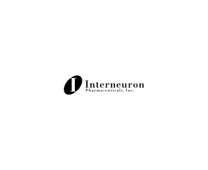 InterneuronLOGO