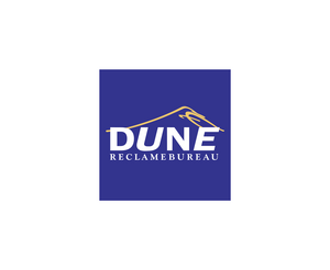 DuneLOGO
