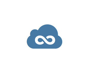 JsfiddleLOGO
