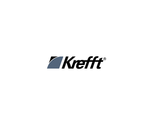 Krefft 1LOGO