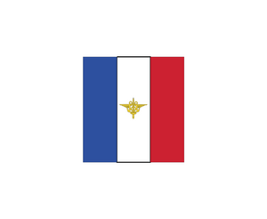 Fr ModLOGO