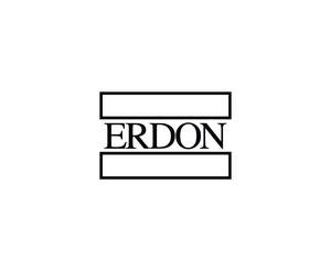 Erdon 2LOGO