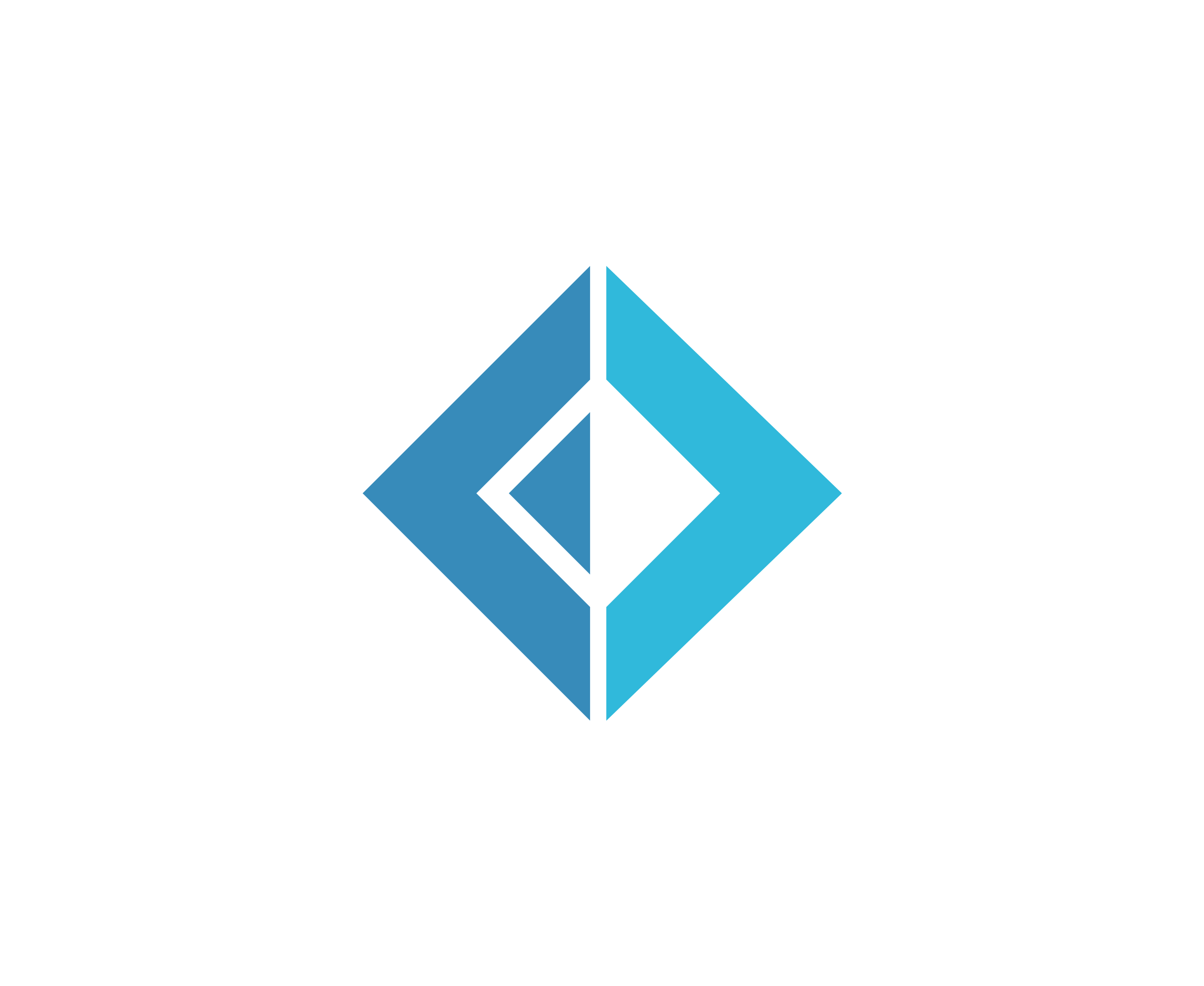 Fsharp标志