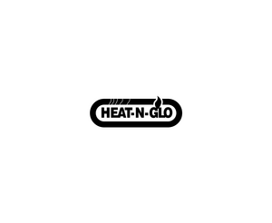 Heat N GloLOGO