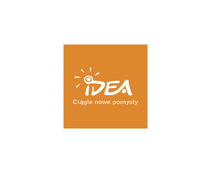 Idea 4LOGO