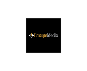 EmergemediaLOGO