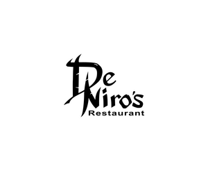 De Niro S RestaurantLOGO
