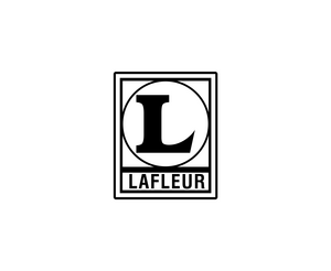 LafleurLOGO