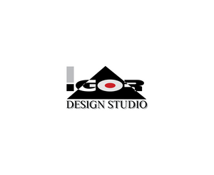 Igor Design StudioLOGO
