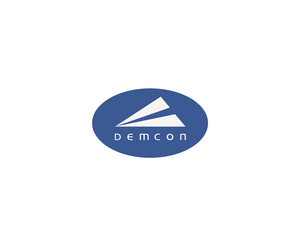 DemconLOGO