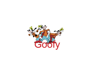 GoofyLOGO